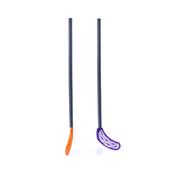 Spokey Παιδικό σετ floorball